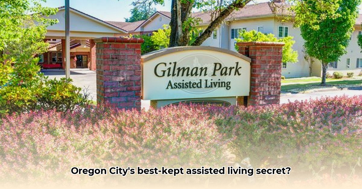 gilman-park-assisted-living-oregon-city-or